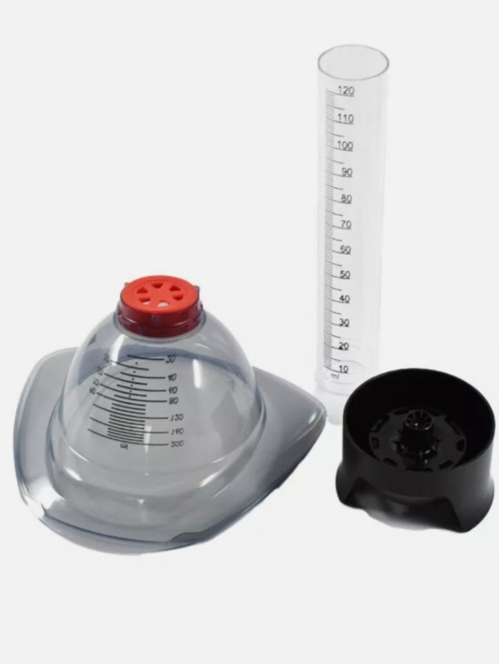 Goldwell Color Dosage System,a professional salon tool used In Hair Coloring NWT